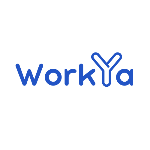 Footer Logo